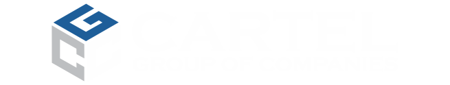 cartel group logo-img